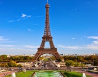Host Virtual Ratchets Up Paris Datacenter with Added Capacity