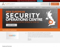 Alert Logic Launches European Security Operations Center in Cardiff, UK