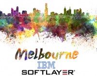 IBM Opens First SoftLayer Data Center in Australia