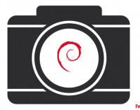 Debian Project Chooses LeaseWeb to Provide Global Snapshot Archive for Its Linux OS Distribution