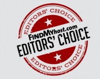 FindMyHost Releases November 2014 Editors’ Choice Awards