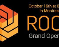 ROOT Data Center Pre-Sells Over 60% of Space Prior to Grand Opening