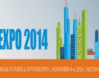 Steadfast to Attend FIA Expo 2014