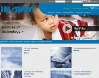 Ingram Micro Cloud Marketplace Now Available to Channel Partners in Mexico