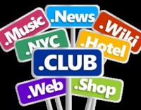 Startup.club Launches to Help Entrepreneurs Get Access to Great .CLUB Premium Domain Names
