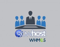 GlowHost Joins WHMCS Partnership Program to Bring Turnkey Hosting Platform to Resellers
