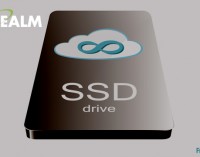 Datarealm Introduces High Performance SSD Virtual Private Server Hosting