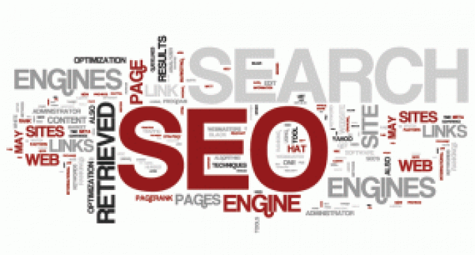 Managed Admin Now Offers SEO Web Hosting Services to its Clients