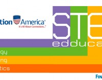 Colocation America creates “STEM” Grant Program Supporting K-12 Scholars