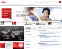 Fujitsu Offers Datacenter Management Solution for Support over the Lifecycle of Customer Datacenters