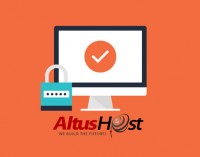 Dutch Web Host AltusHost Rolls Out SpamExperts Email Filtering to Enhance Product Offering