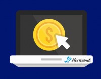 Hostwinds Launches New Affiliate Program
