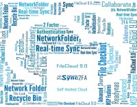 FileCloud 9.0 brings Industry Leading Security Features to its Self-Hosted, Enterprise File Sharing and Sync Suite