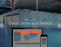 IO Colocation Powers Loud Partners Managed Services