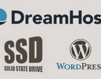 DreamHost Brings SSDs and Other Enhancements to Managed WordPress
