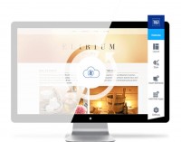 1&1’s New MyWebsite 8 Boosts Online Visibility for Small Businesses