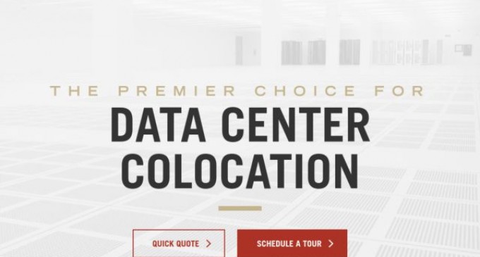 Data Foundry Announces the Opening of Its Newest Houston Data Center