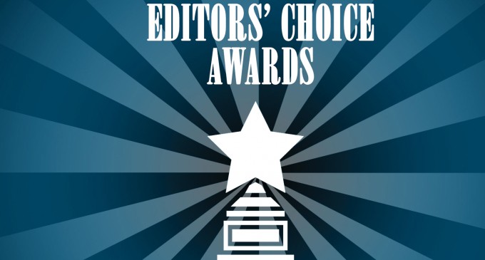 FindMyHost Releases September 2015 Editors’ Choice Awards