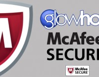 GlowHost Delivers Superior Safety and Security Services Through Free Upgrade