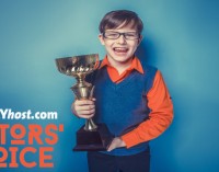 FindMyHost Releases Editors’ Choice Awards (March 2016)