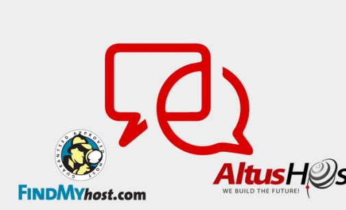 FindMyHost Interviews Nataša Kilibarda, Marketing Manager at AltusHost
