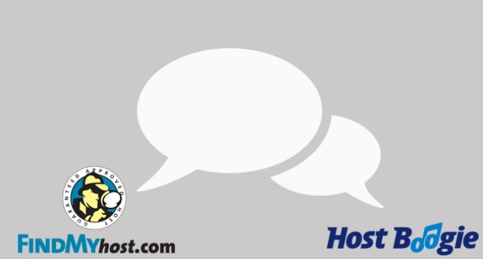 FindMyHost Interviews Chris Lamb, COO and Founder of HostBoogie.com