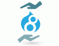 6 Reasons it is Time to Start Using Drupal 8