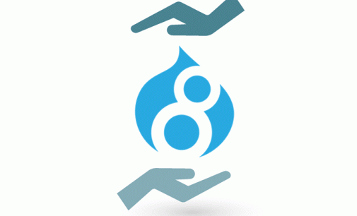 6 Reasons it is Time to Start Using Drupal 8