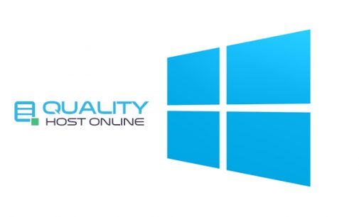 QualityHostOnline Offers Windows Hosting Plans