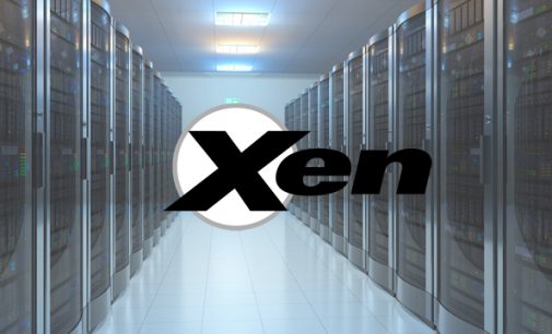 HostSailor Announces Multiple Xen VPS Solutions For High Performance Hosting