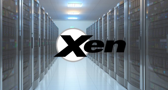 HostSailor Announces Multiple Xen VPS Solutions For High Performance Hosting