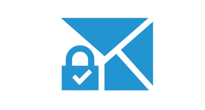 Hostway and SpamExperts Partner to Deliver a Robust Email Security Defense