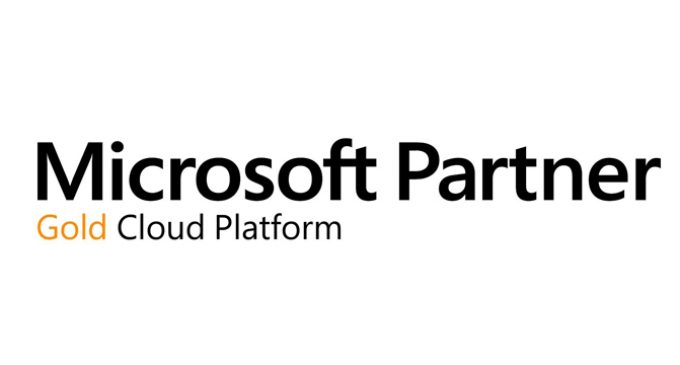 TierPoint Achieves Microsoft Gold Cloud Platform Competency