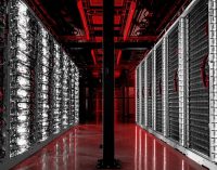 Rackspace and Switch Join Forces to Deliver Digital Transformation Services to Customers in Switch’s Tier 5 Platinum Data Centers