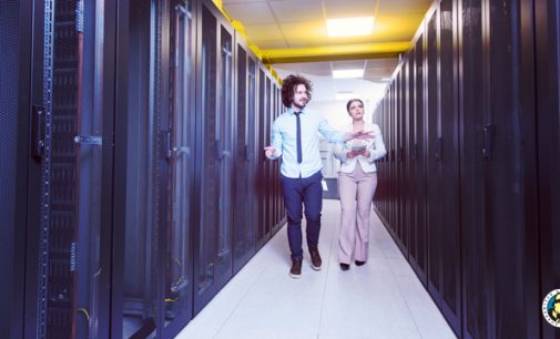 Choosing Between Colocation And Running Your Own Data Center