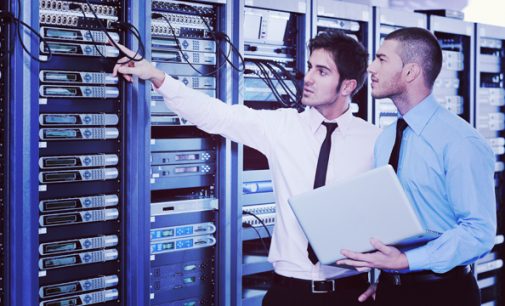 What Comes with Web Hosting That Your Business Can Truly Depend on?