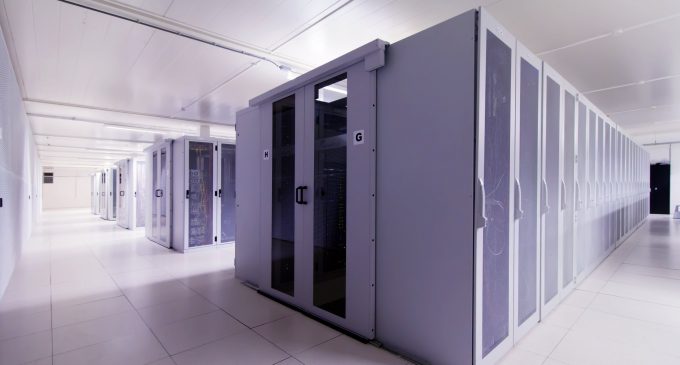 Switch Datacenters Announces Plans to Add 18,300 Sq. Ft. Wholesale Colocation Space to Switch AMS1 Campus in Amsterdam