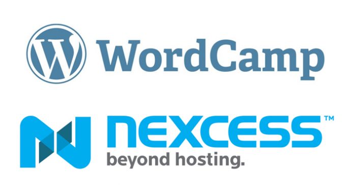 Nexcess Proudly Sponsors WordCamps Around The US