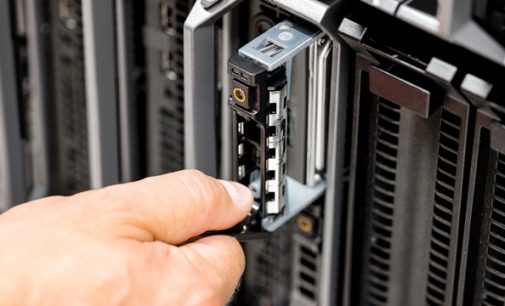 Cloud vs. Shared Hosting? Why Bare Metal Servers are the new King