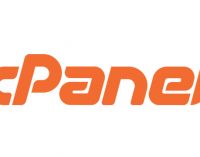 cPanel, the Hosting Platform of Choice, is Excited to Announce the Release of cPanel & WHM Version 74
