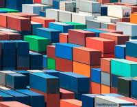 Is containerisation the right way to go? How to make the right choice