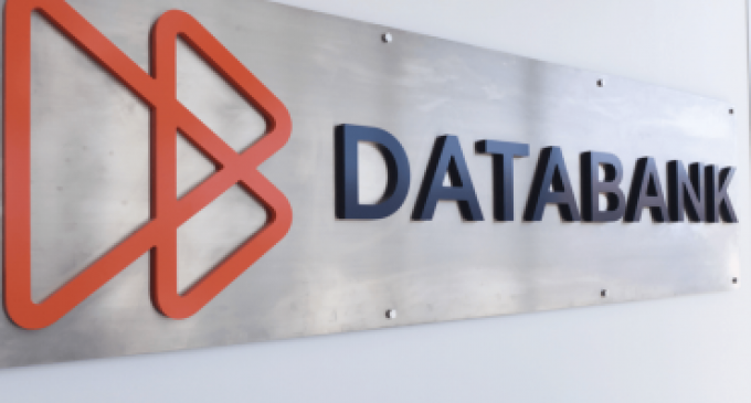 DataBank Announces Acquisition of Indianapolis Based LightBound