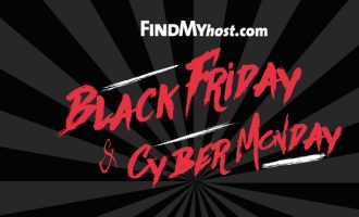 Black Friday & Cyber Monday: These web hosting offers come only once a year