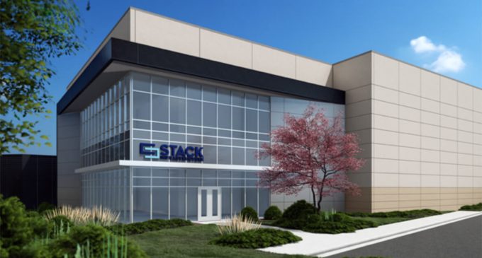 STACK INFRASTRUCTURE Further Expands Atlanta Presence with Land Purchase