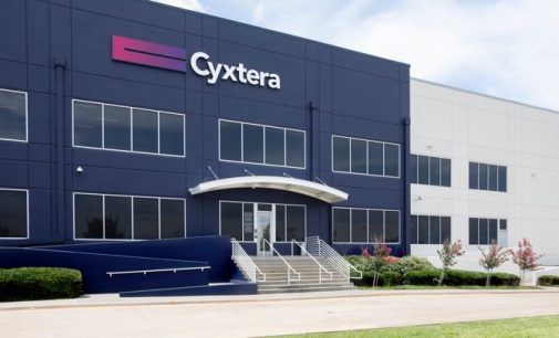 Cyxtera Launches Updated Reseller Partner Program