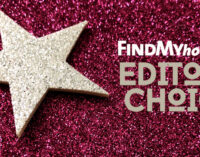 FindMyHost Releases March 2022 Editors’ Choice Awards