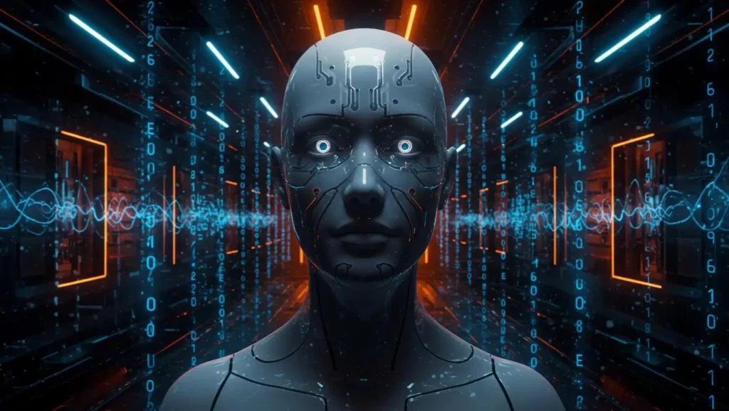 OpenAI reveals that AI can lie: a study shows how models learn to subtly manipulate their responses.