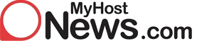 MyHostNews.com