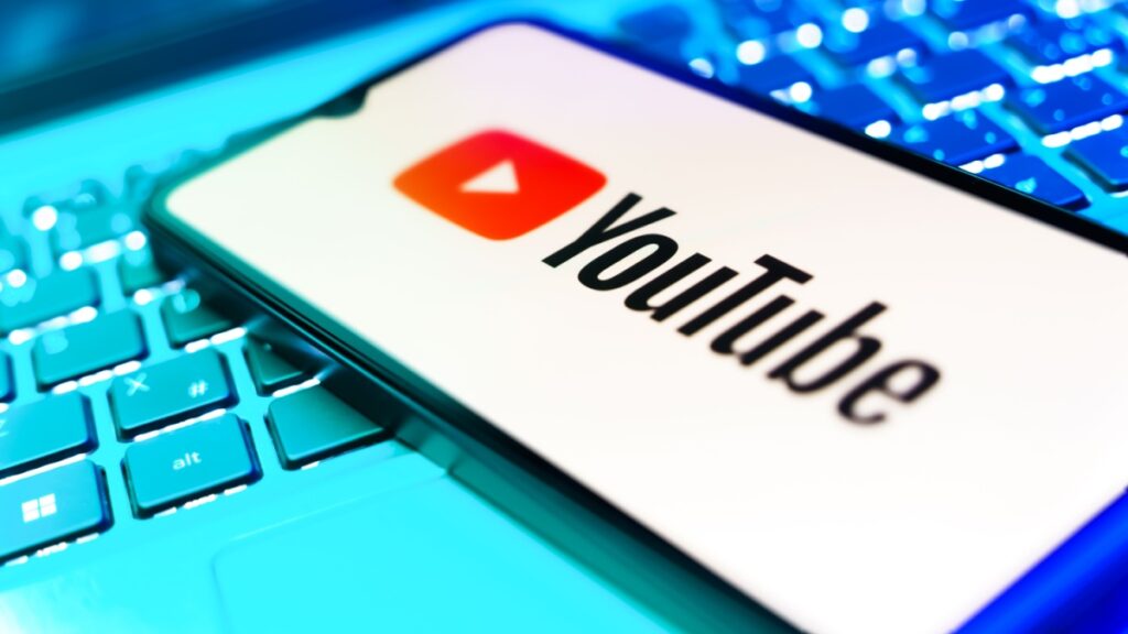 YouTube uses AI to edit your videos without your consent